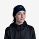 Повязка Buff Tech Fleece Headband Solid Blue 124061.707.10.00 в Твери