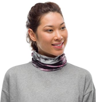 Бандана Buff Original Fugia Grey 123455.937.10.00