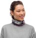 Бандана Buff Original Fugia Grey 123455.937.10.00 в Твери