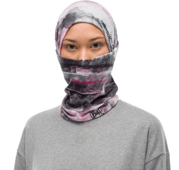 Бандана Buff Original Fugia Grey 123455.937.10.00