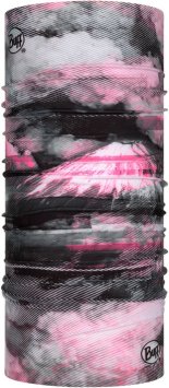 Бандана Buff Original Fugia Grey 123455.937.10.00