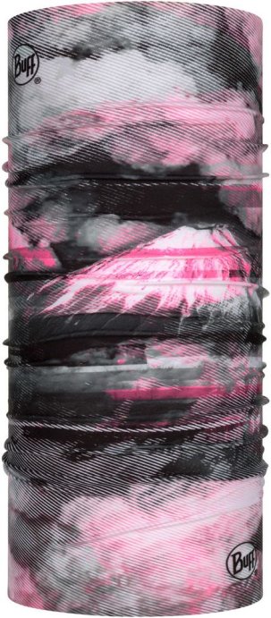 Бандана Buff Original Fugia Grey 123455.937.10.00 в Твери