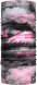 Бандана Buff Original Fugia Grey 123455.937.10.00 в Твери