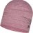 Шапка Buff Dryflx Hat Lilac Sand 118099.640.10.00