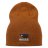 Шапка Buff Knitted Hat Lilon Long Copper 134477.333.10.00