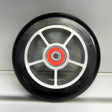 Колесо коньковое FFS (ZBOG) SK (2.3)