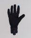 Перчатки Nordski Pro Black/Blue NSU327170