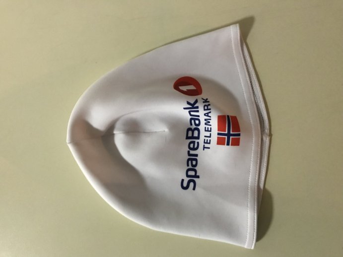 Шапки тонкая лайкра в ассортименте