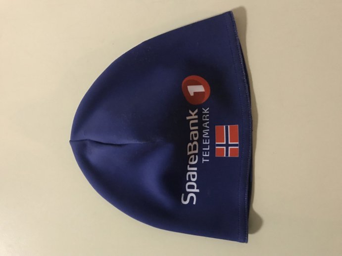 Шапки тонкая лайкра в ассортименте