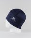 Тренировочная шапка Nordski Warm Blueberry NSV228021 (L) в Твери