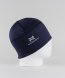 Тренировочная шапка Nordski Warm Blueberry NSV228021 (L) в Твери