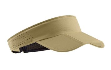 Козырек CEP универсальный корич. CB923U-OL