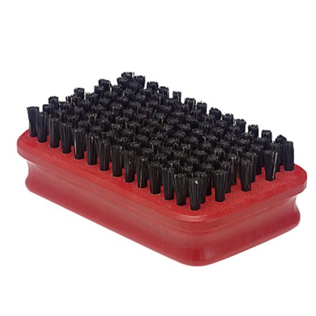 Щётка SWIX T164B щетина дикого кабана