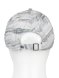 Кепка Buff Pack Baseball Cap Frane Light Grey 131396.933.10.00