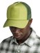 Кепка Buff Trucker Cap Reth Jungle 131403.867.30.00 (L/XL) в Твери
