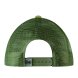 Кепка Buff Trucker Cap Reth Jungle 131403.867.30.00 (L/XL) в Твери