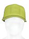 Кепка Buff Trucker Cap Reth Jungle 131403.867.30.00 (L/XL) в Твери
