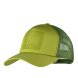 Кепка Buff Trucker Cap Reth Jungle 131403.867.30.00 (L/XL) в Твери