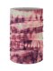Бандана Buff Coolnet UV+ Deri Pink 131370.538.10.00 в Твери