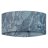 Повязка Buff CoolNet UV Wide Headband Laven Mist 133778.904.10.00