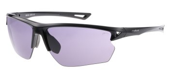 Очки Relax R5427A