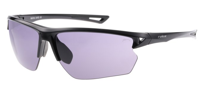 Очки Relax R5427A