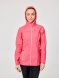 Ветровка Nordski Rain Coral W NSW318318