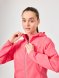 Ветровка Nordski Rain Coral W NSW318318