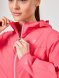 Ветровка Nordski Rain Coral W NSW318318