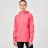 Ветровка Nordski Rain Coral W NSW318318
