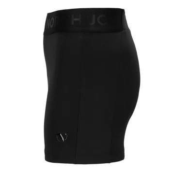 Шорты NORTHUG LAKE PLACID Wmn BLACK