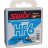 Парафин SWIX HF6X Blue  -5C/-10C 40 гр