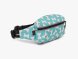 Сумка Enklepp Marathon Waist Bag (bones)