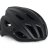 Шлем Kask MOJITO CUBED (M) (чёрный матовый)