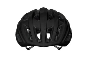 Шлем Kask MOJITO CUBED (M) (чёрный матовый)