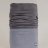 Бафф Nordski Hybrid Grey NSV488201