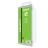 Парафин VAUHTI LF POLAR PLFRP180 -5/-25 180гр.