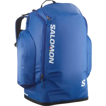 Рюкзак SALOMON Go To Snow 90L Race Blue 25/26