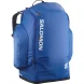 Рюкзак SALOMON Go To Snow 90L Race Blue 25/26 в Новосибирске