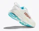 Кроссовки Hoka W BONDI 8 Frost Rose Gold