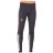 Брюки Bjorn Daehlie 2019-20 Training Wool Pants Nine Iron 332708_95400