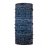Бандана Buff ORIGINAL ESKOR DARK DENIM 117932.766.10.00