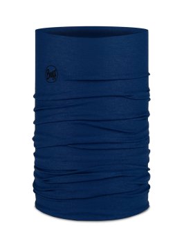 Бандана Buff Original Solid Cobalt 117818.791.10.00