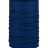 Бандана Buff Original Solid Cobalt 117818.791.10.00