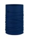 Бандана Buff Original Solid Cobalt 117818.791.10.00 в Мурманске