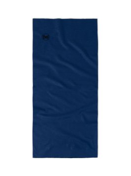 Бандана Buff Original Solid Cobalt 117818.791.10.00