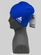 Шапка Odlo Move Light Russia синяя 772000/RUS14/blue