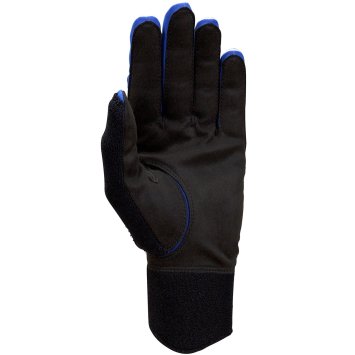 Перчатки Swix Triac 3.0 H0320/00000 белый