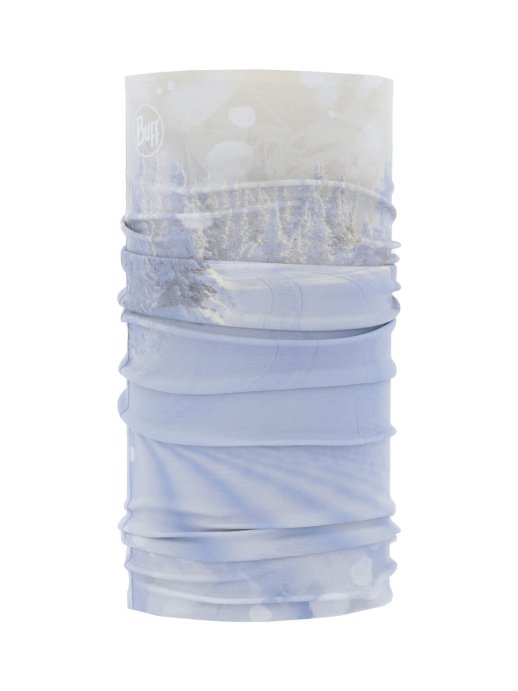 Бандана Buff Thermonet Sheregesh 135048.933.10.00