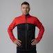 КУРТКА NORDSKI NSM483910 ACTIVE